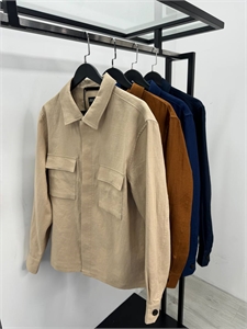 {{productViewItem.photos[photoViewList.activeNavIndex].Alt || productViewItem.photos[photoViewList.activeNavIndex].Description || 'Льняной костюм ZEGNA'}}