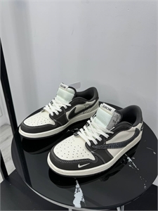 Кеды DIOR 139426