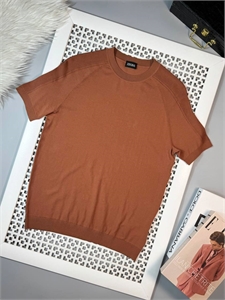 {{productViewItem.photos[photoViewList.activeNavIndex].Alt || productViewItem.photos[photoViewList.activeNavIndex].Description || 'Поло ZEGNA'}}