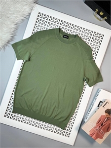{{productViewItem.photos[photoViewList.activeNavIndex].Alt || productViewItem.photos[photoViewList.activeNavIndex].Description || 'Поло ZEGNA'}}