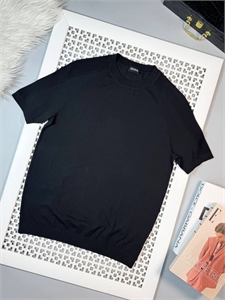 {{productViewItem.photos[photoViewList.activeNavIndex].Alt || productViewItem.photos[photoViewList.activeNavIndex].Description || 'Поло ZEGNA'}}