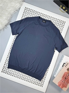 {{productViewItem.photos[photoViewList.activeNavIndex].Alt || productViewItem.photos[photoViewList.activeNavIndex].Description || 'Поло ZEGNA'}}