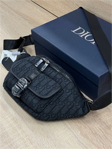 {{productViewItem.photos[photoViewList.activeNavIndex].Alt || productViewItem.photos[photoViewList.activeNavIndex].Description || 'Сумка DIOR'}}