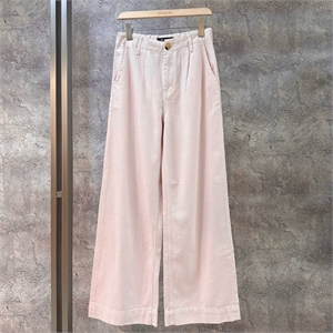 Брюки LORO PIANA 139451
