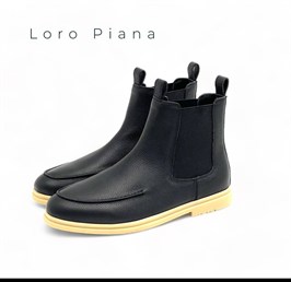 ботинки Loro piana 44106