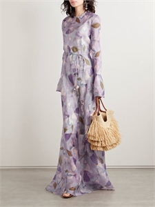 {{productViewItem.photos[photoViewList.activeNavIndex].Alt || productViewItem.photos[photoViewList.activeNavIndex].Description || 'Платье ZIMMERMANN'}}