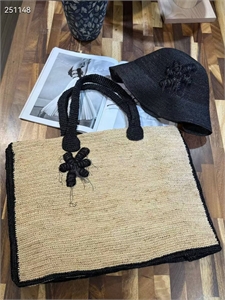 Сумка BRUNELLO CUCINELLI 139470