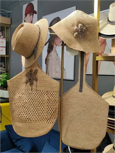 Сумка BRUNELLO CUCINELLI 139473