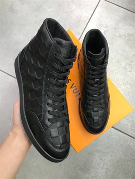 ботинки Louis Vuitton 12784