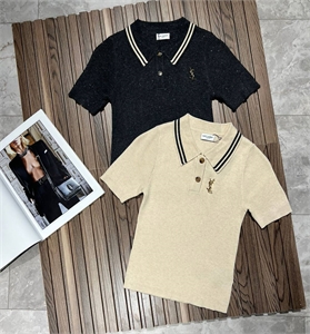 Поло YSL 139520