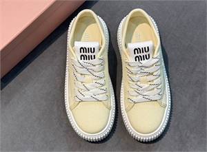 {{productViewItem.photos[photoViewList.activeNavIndex].Alt || productViewItem.photos[photoViewList.activeNavIndex].Description || 'Кеды MIU MIU'}}