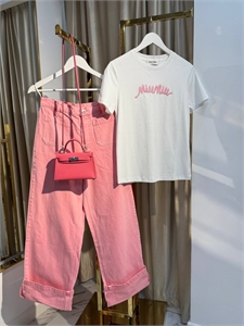 {{productViewItem.photos[photoViewList.activeNavIndex].Alt || productViewItem.photos[photoViewList.activeNavIndex].Description || 'Брюки MIU MIU'}}