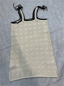 Майка CELINE 139539