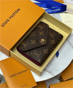 {{productViewItem.photos[photoViewList.activeNavIndex].Alt || productViewItem.photos[photoViewList.activeNavIndex].Description || 'Кошелек LOUIS VUITTON'}}