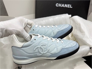 {{productViewItem.photos[photoViewList.activeNavIndex].Alt || productViewItem.photos[photoViewList.activeNavIndex].Description || 'Кроссовки  CHANEL'}}