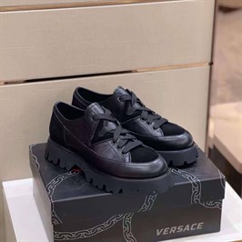 ботинки Versace 13886