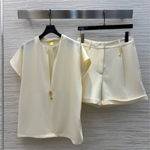 Костюм Schiaparelli 139551