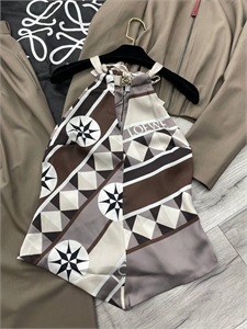 Топ LOEWE 139553