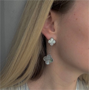 {{productViewItem.photos[photoViewList.activeNavIndex].Alt || productViewItem.photos[photoViewList.activeNavIndex].Description || 'Серьги Van Cleef 2 мотива'}}