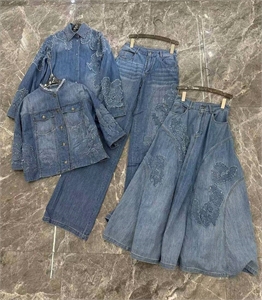 Куртка ERMANO SCERVINO 139568