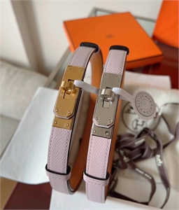 Ремень HERMES 139576