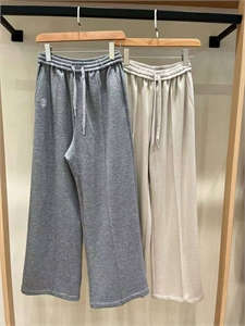 Брюки BRUNELLO CUCINELLI 139580