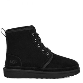 угги UGG 11898