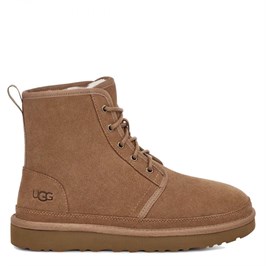 угги UGG 11899