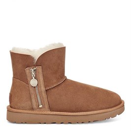 угги UGG 11900