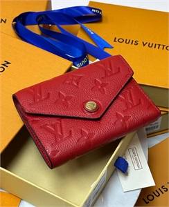 {{productViewItem.photos[photoViewList.activeNavIndex].Alt || productViewItem.photos[photoViewList.activeNavIndex].Description || 'Кошелек LOUIS VUITTON'}}