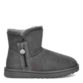 угги UGG 11901