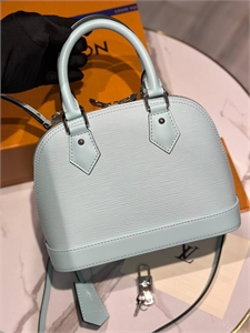 {{productViewItem.photos[photoViewList.activeNavIndex].Alt || productViewItem.photos[photoViewList.activeNavIndex].Description || 'Сумка  LOUIS VUITTON'}}