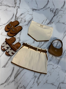 Костюм MIU MIU 139588