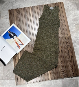 Платье YSL 139589