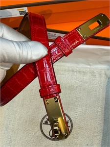 {{productViewItem.photos[photoViewList.activeNavIndex].Alt || productViewItem.photos[photoViewList.activeNavIndex].Description || 'Ремень HERMES Кожа крокодила/ Ручная работа'}}