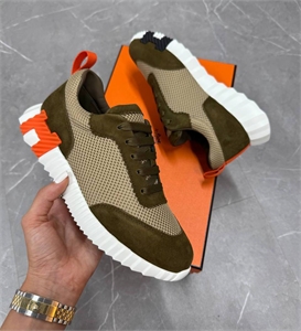 Кроссовки HERMES 139592