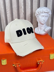 Кепка Dior 66181