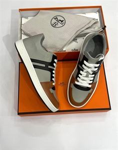 Кеды HERMES 139659