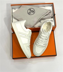 Кеды HERMES 139660