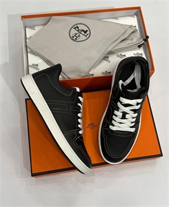 Кеды HERMES 139661