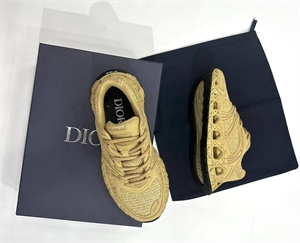 Кроссовки DIOR 139664