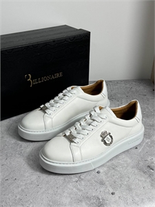 {{productViewItem.photos[photoViewList.activeNavIndex].Alt || productViewItem.photos[photoViewList.activeNavIndex].Description || 'Кеды BILLIONAIRE'}}