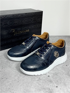 Кроссовки BILLIONAIRE 139666