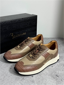 {{productViewItem.photos[photoViewList.activeNavIndex].Alt || productViewItem.photos[photoViewList.activeNavIndex].Description || 'Кроссовки BILLIONAIRE'}}