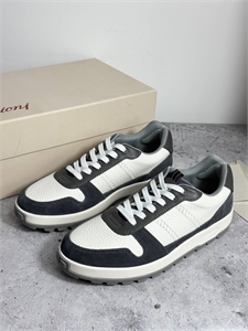 {{productViewItem.photos[photoViewList.activeNavIndex].Alt || productViewItem.photos[photoViewList.activeNavIndex].Description || 'Кроссовки BRIONI'}}
