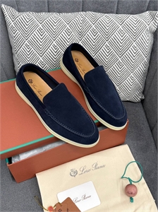 {{productViewItem.photos[photoViewList.activeNavIndex].Alt || productViewItem.photos[photoViewList.activeNavIndex].Description || 'Лоферы  LORO PIANA'}}