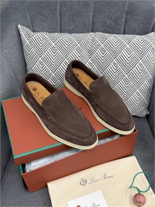 {{productViewItem.photos[photoViewList.activeNavIndex].Alt || productViewItem.photos[photoViewList.activeNavIndex].Description || 'Лоферы  LORO PIANA'}}