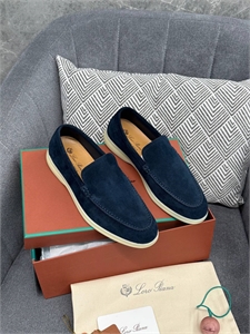 {{productViewItem.photos[photoViewList.activeNavIndex].Alt || productViewItem.photos[photoViewList.activeNavIndex].Description || 'Лоферы  LORO PIANA'}}