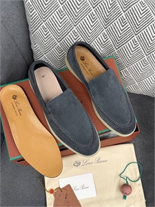 {{productViewItem.photos[photoViewList.activeNavIndex].Alt || productViewItem.photos[photoViewList.activeNavIndex].Description || 'Лоферы  LORO PIANA'}}