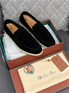 {{productViewItem.photos[photoViewList.activeNavIndex].Alt || productViewItem.photos[photoViewList.activeNavIndex].Description || 'Лоферы  LORO PIANA'}}